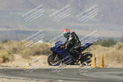 media/Oct-31-2025-CVMA Friday Practice (Fri) [[e9defcbea4]]/4-Racer 3 Practice - NRS/Session 4 (Turn 16)/